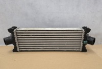 Купить Интеркулер ford transit / custom 14- cc119l440af, фото thumb