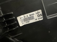 фото thumb №10, Hyundai kona лампа права звичайна europa cała 92102-j9000