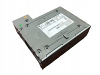 фото thumb №1, Audi a3 8y модуль mmi mib3 top 8y0035050