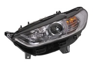 фото thumb №1, Valeo 046792 фара