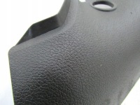 фото thumb №6, Ford kuga mk1 захист нижня стійка ліва 08-12r eur. розпродаж!!!!!!!!!!!!