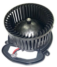 Купити Повітродувка кондиціонера оригінальний номер, фото thumb