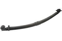 фото thumb №1, Ресора schomacker 66926900-s