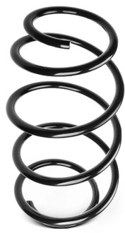 фото thumb №1, Пружина перед tevema st376886