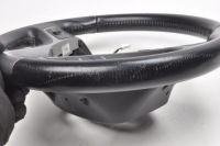 Купить Hyundai i40 руль кожаный 56100-3z232ry, фото thumb