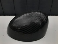 фото thumb №3, Mini r56 r-56 корпус дзеркало карбон карбон 51160415375 2010-