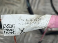 фото thumb №11, Джгут електрична tesla model x p103244100g