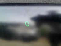 фото thumb №6, Ford transit custom ii 23- капот перед передня oryg