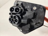 Tesla model 3 2022 другое Доставка, фото thumb