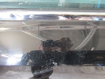 фото thumb №13, Honda cr-v v 19r двері ліві передні лівий перед nh731p комплектні