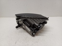 фото thumb №13, Fiat 500 20- лампа права перед 00521400300