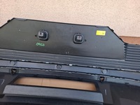 фото thumb №12, Бампер задняя ford explorer ev оригинал