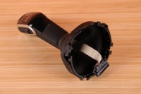 фото thumb №8, Mini f54 f55 f56 f57 f60 ручка домкрат выборщик переключения передач 6991605