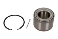 фото thumb №1, Maxgear підшипник колеса toyota t. hiace 95- 01- 06-