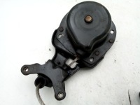 Land rover discovery 3 3 подъемник колеса запасного Недорого, фото thumb