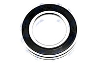 фото thumb №8, Nty подшипник опоры полуось opel astra h j 04-10 corsa c d 01-14