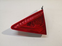 фото thumb №1, Лампа кришки audi a7 4g8 led 11- права