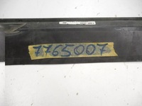 фото thumb №8, Захист радіатора fiat punto оригінальний номер 7765007