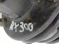 фото thumb №5, Амортизатор амортизационная стойка перед lexus rx300