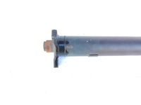 фото thumb №8, Wał привідний автоматична коробка передач xdrive n52 325i 330i bmw e90 e91 7527376