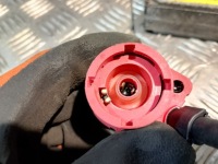 фото thumb №6, Блок розжига ксенона оригинал audi a6 c5 hella 5dv007760-71 4b0941471
