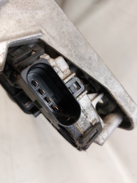 фото thumb №12, Механізм двірник перед ford kuga i 2.0tdci