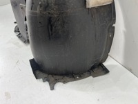 фото thumb №6, Vw touran 5ta підкрилок перед передні праве 5ta805912c