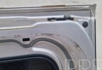 фото thumb №2, Vito w639 639 двері бічні зсувні bok