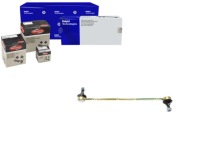 фото thumb №1, Delphi tc2085 тяга / кронштейн, стабілізатор