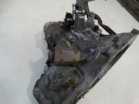 фото thumb №9, Коробка передач передач opel gm12992510 91,5tys.km