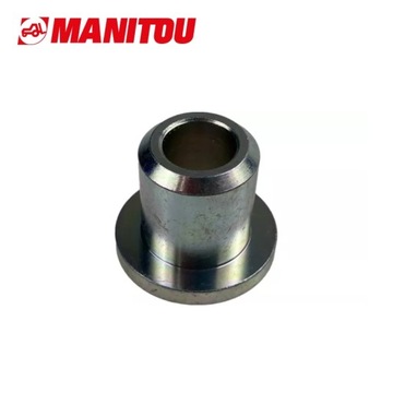 269377 - Manitou - Втулка для крепления направляющих телескопа