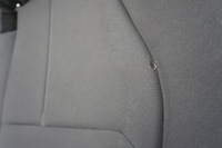 фото thumb №12, Bmw f20 sport сидіння заднє сидіння обшивки uk