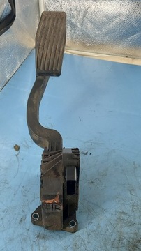 фото thumb №1, Потенціометр газу fiat punto ii 1.4b 05r