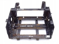 фото thumb №1, Renault midlum 00-06 dci основание аккумуляторов