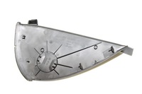 фото thumb №5, Bmw e87 e82 захист панелі панель приладів ліва 9124919