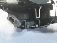 фото thumb №7, Audi a6 c7 переключатель комбинированный лента переключатели круиз-контроль 4g0953502d