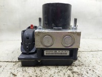 фото thumb №7, Насос abs 6r0614517t 0265955010 skoda fabia ii