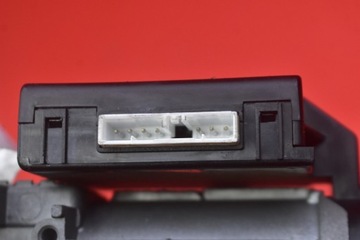 фото thumb №10, Замок запалювання ключ 96456677 chevrolet lacetti 1.6 e-tec 109 km 04-13