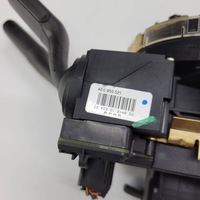 фото thumb №5, Перемикач комбінований перемикачі стрічка подушка безпеки audi a8 d3 4e0953541