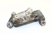 фото thumb №2, Alfa romeo giulia quadrifoglio 2.9 v6 кронштейн двигуна права