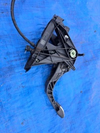 фото thumb №1, Vw golf vii lift помпа педаль сцепления 5q1721059hm