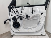 фото thumb №15, Ford s-max 2017 правая сторона дверь передние