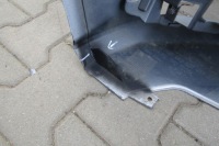 Купить Бампер перед audi a4 b8 8k0 competition lift 11-, фото thumb