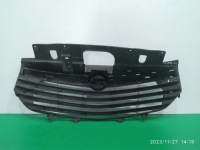 фото thumb №6, Решётка радиатора решётка радиатора opel vivaro b 623104066r