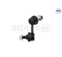 фото thumb №1, Sidem 72062 тяга / кронштейн, стабілізатор