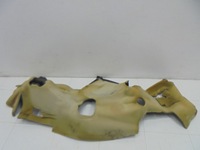 фото thumb №7, Chevrolet corvette c5 обшивка шумоізоляція 97-04