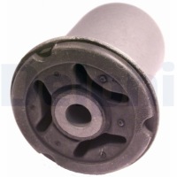 фото thumb №10, Delphi td793w підшипник, корпус osi