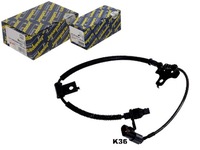 фото thumb №1, Датчик abs kia перед picanto 09- pr japanparts