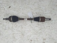 фото thumb №1, Привідний вал ліва renault gr scenic iii 1.9 dci