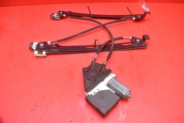 фото thumb №8, Подъемник стекла правые перед eu 1k0959792d seat altea 1 i 04-09